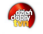 Dzień Dobry TVN